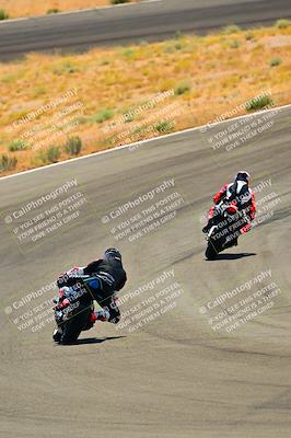 media/Sep-22-2024-TrackXperience (Sun) [[6154aa97fe]]/Level 2/Session 2 (Turn 4b)/